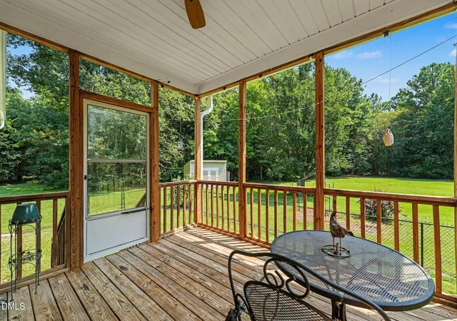 5th image of 492 Tomahawk Dr, Clayton, NC 27520 | MLS# 10186002