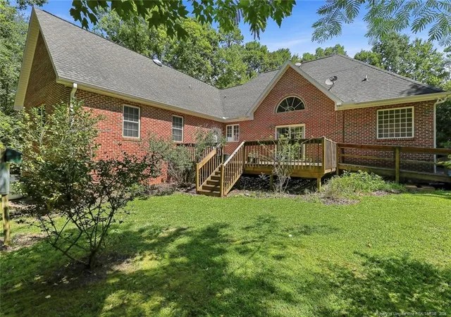50th image of 348 Doe Run Dr, Sanford, NC 27330 | MLS# 767543