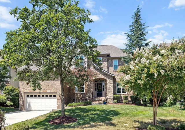 Photo 3 of Sale Pending at 804 Modena Dr, Cary, NC 27513 | MLS# 10187467 | Listing updated on 2026-09-06