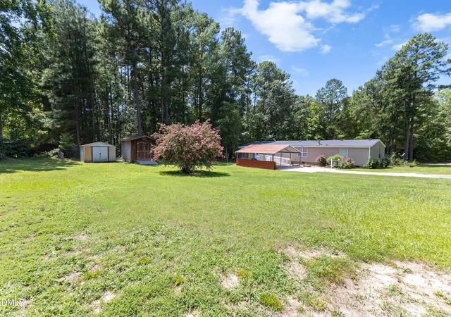 1st image of 9007 Old Cascade Dr, Garner, NC 27529 | MLS# 10186399