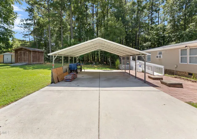 23rd image of 9007 Old Cascade Dr, Garner, NC 27529 | MLS# 10186399