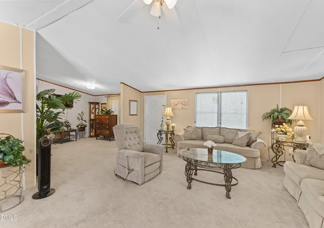 2nd image of 9007 Old Cascade Dr, Garner, NC 27529 | MLS# 10186399