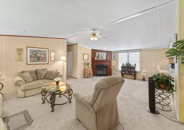 3rd image of 9007 Old Cascade Dr, Garner, NC 27529 | MLS# 10186399