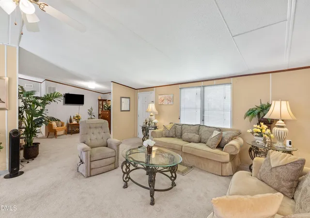 4th image of 9007 Old Cascade Dr, Garner, NC 27529 | MLS# 10186399