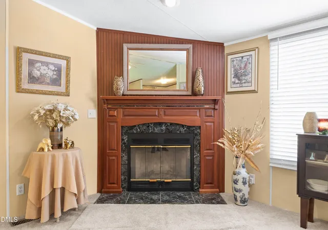 5th image of 9007 Old Cascade Dr, Garner, NC 27529 | MLS# 10186399