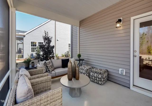 27th image of 55 E Stanton St, Garner, NC 27529 | MLS# 10185905