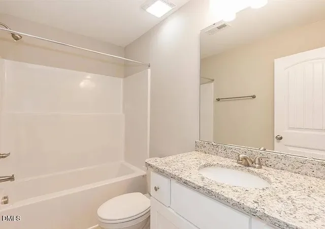 14th image of 705 E Spruce St, Goldsboro, NC 27530 | MLS# 10186134