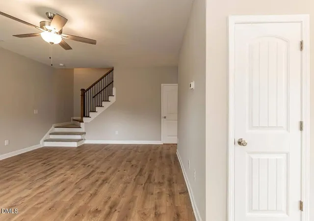 4th image of 705 E Spruce St, Goldsboro, NC 27530 | MLS# 10186134