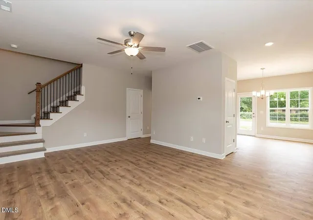 5th image of 705 E Spruce St, Goldsboro, NC 27530 | MLS# 10186134