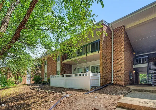 1st image of 4507 Edwards Mill Rd #A, Raleigh, NC 27612 | MLS# 10186070