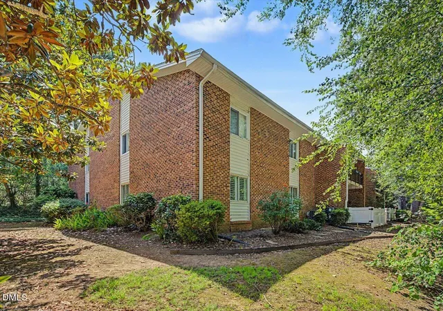 2nd image of 4507 Edwards Mill Rd #A, Raleigh, NC 27612 | MLS# 10186070