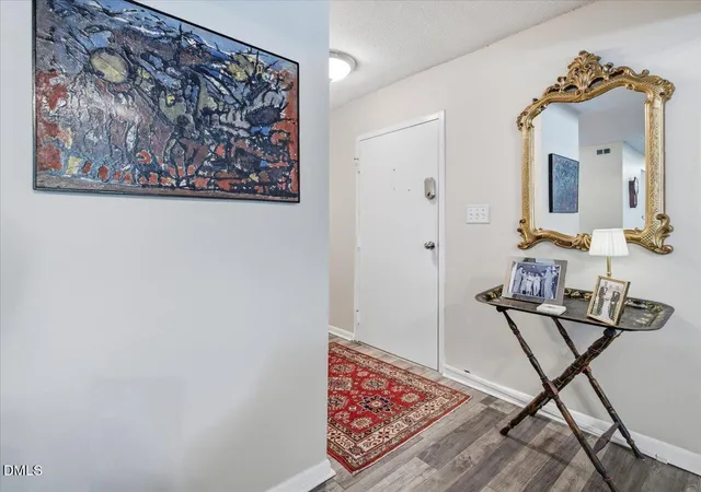 4th image of 4507 Edwards Mill Rd, Raleigh, NC 27612