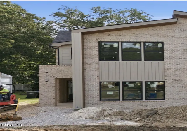 4th image of 1014 Virgie St, Durham, NC 27705 | MLS# 10186635