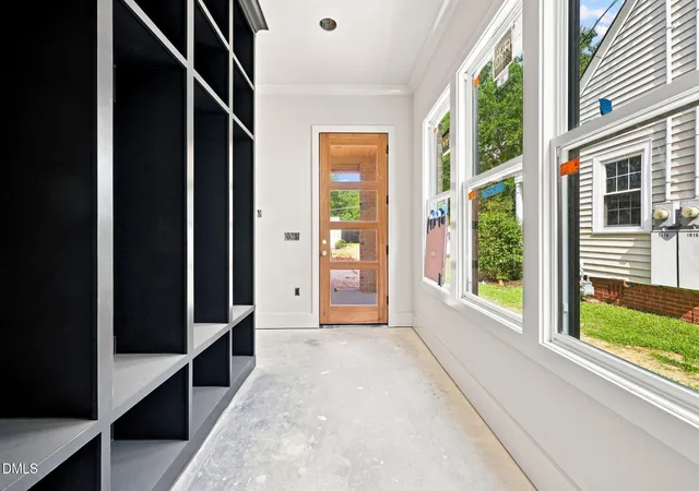 5th image of 1014 Virgie St, Durham, NC 27705 | MLS# 10186635