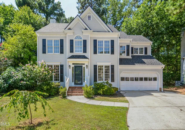1st image of 105 Acadia Ct, Cary, NC 27513 | MLS# 10187115