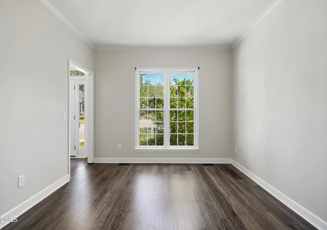 Photo 3 of Single family home for sale at 105 Acadia Ct, Cary, NC 27513 | MLS# 10187115 | Listing updated on 2026-10-26