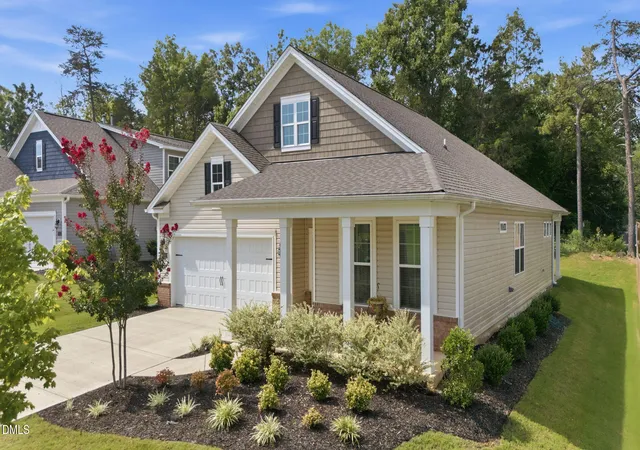 1st image of 1648 Abberly Pl, Graham, NC 27253 | MLS# 10186763