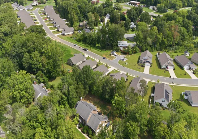 38th image of 1648 Abberly Pl, Graham, NC 27253 | MLS# 10186763