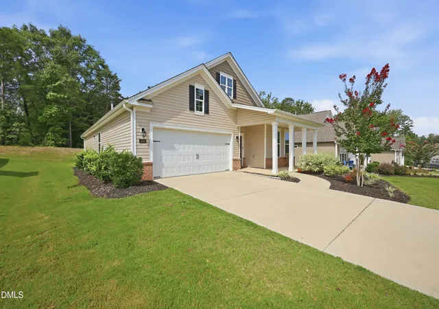 4th image of 1648 Abberly Pl, Graham, NC 27253 | MLS# 10186763
