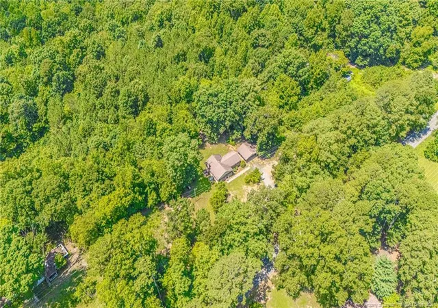 Photo 27 of Single family home for sale at 744 Mount Carmel Rd, Carthage, NC 28327 | MLS# 767583 | Listing updated on 2026-08-31