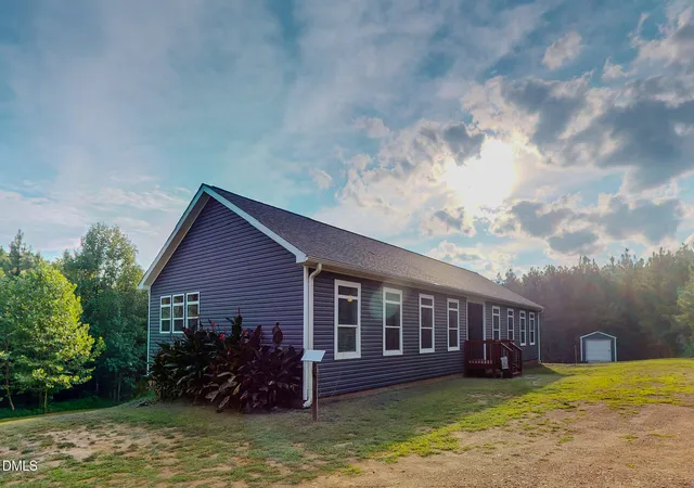 49th image of 8415 Charlie Stovall Rd, Oxford, NC 27565 | MLS# 10186971