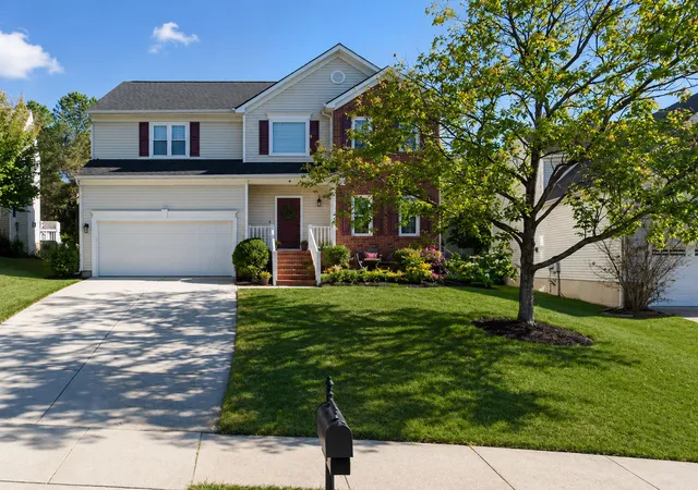 1st image of 2447 Stately Oaks Dr, Raleigh, NC 27614 | MLS# 10185824