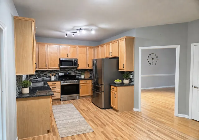 4th image of 2447 Stately Oaks Dr, Raleigh, NC 27614 | MLS# 10185824