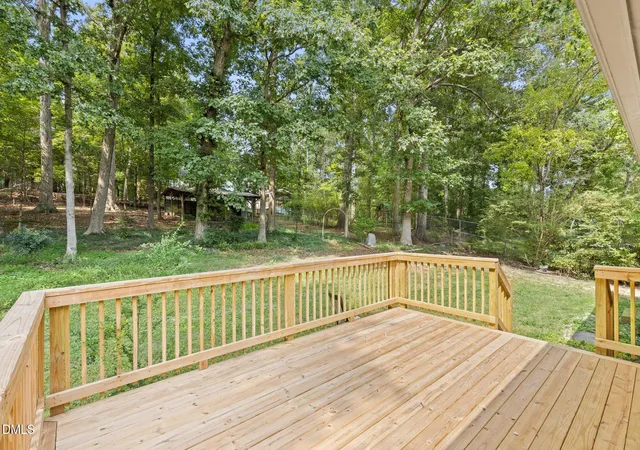 28th image of 155 Barclay Rd, Durham, NC 27712 | MLS# 10186234