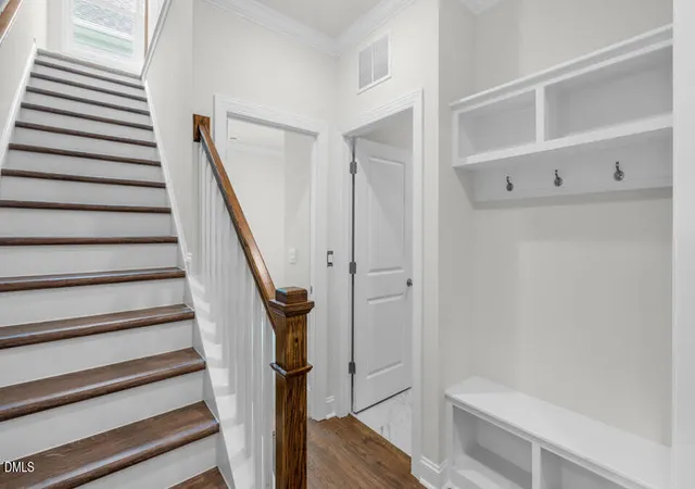3rd image of 5000 Dezola St, Apex, NC 27539 | MLS# 10185845
