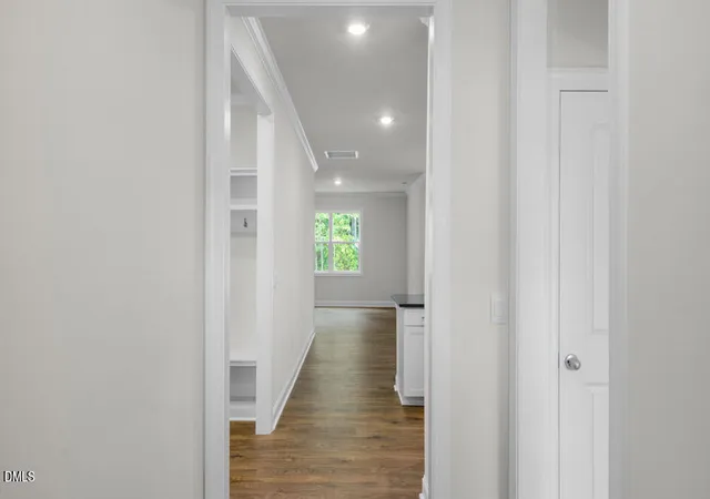 4th image of 5000 Dezola St, Apex, NC 27539 | MLS# 10185845