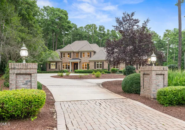 1st image of 21 China Doll Ct, Durham, NC 27713 | MLS# 10186553