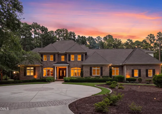 4th image of 21 China Doll Ct, Durham, NC 27713 | MLS# 10186553