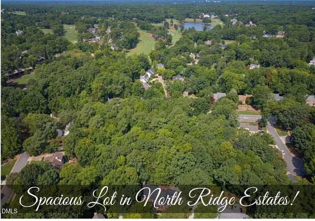 1st image of 7204 Rainwater Rd, Raleigh, NC 27615 | MLS# 10186119