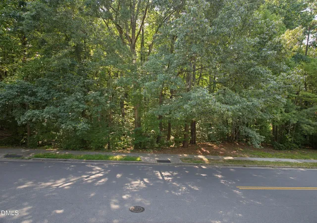 3rd image of 7204 Rainwater Rd, Raleigh, NC 27615 | MLS# 10186119