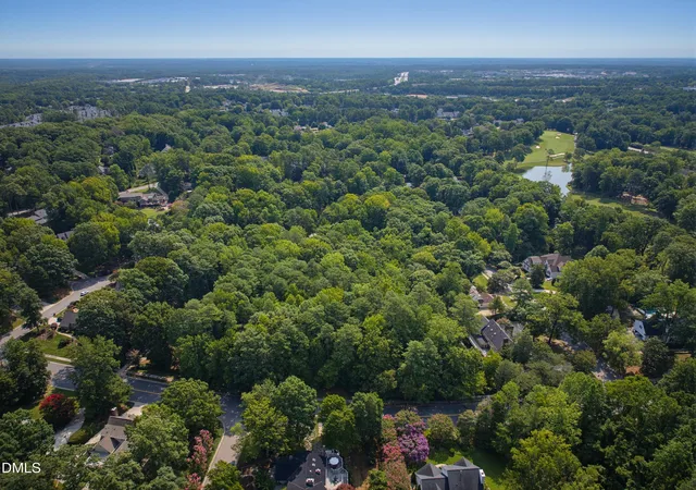 4th image of 7204 Rainwater Rd, Raleigh, NC 27615 | MLS# 10186119