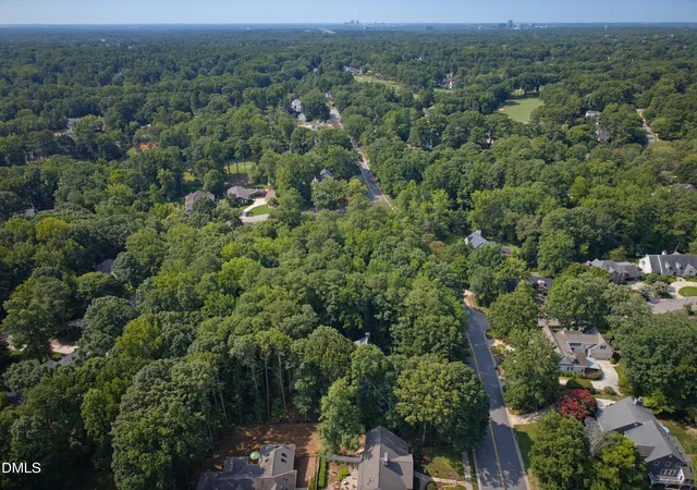 5th image of 7204 Rainwater Rd, Raleigh, NC 27615 | MLS# 10186119