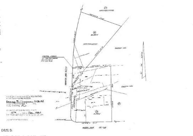 9th image of 7204 Rainwater Rd, Raleigh, NC 27615 | MLS# 10186119