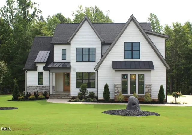 1st image of 40 Serenity Woods Trl, Franklinton, NC 27525 | MLS# 10186103
