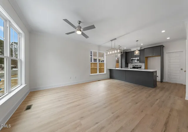 5th image of 2805 A Fawn Ave, Durham, NC 27705 | MLS# 10186030