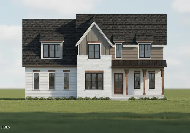 1st image of 230 Slocum Dr, Wendell, NC 27591 | MLS# 10186458