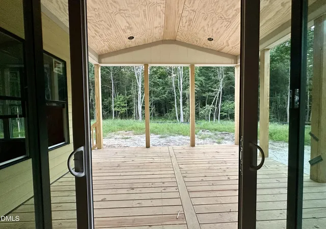 2nd image of 230 Slocum Dr, Wendell, NC 27591 | MLS# 10186458