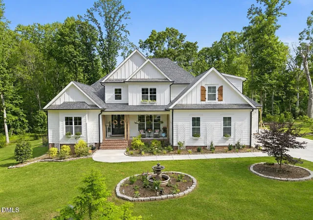 1st image of 3511 Bruce Garner Rd, Wake Forest, NC 27587 | MLS# 10186034