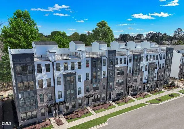 Photo 1 of Condo for sale at 1305 Granholm Rd #315, Cary, NC 27519 | MLS# 10185847 | Listing updated on 2026-08-24