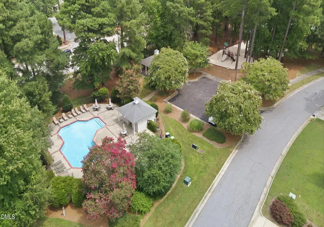 4th image of 1008 Beringer Pl, Apex, NC 27502 | MLS# 10186023