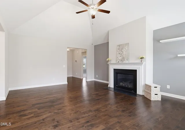 Photo 4 of Single family home for sale at 8029 Crookneck Dr, Angier, NC 27501 | MLS# 10185906 | Listing updated on 2026-09-13