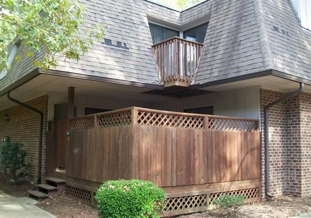 1st image of 254 Brookberry Cir, Chapel Hill, NC 27517 | MLS# 10185863