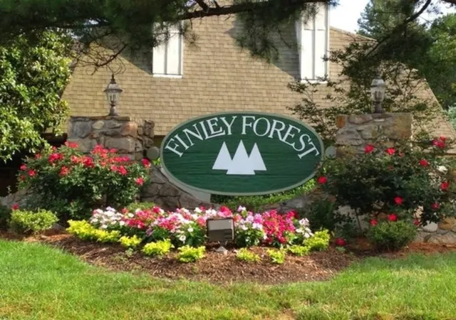 22nd image of 254 Brookberry Cir, Chapel Hill, NC 27517 | MLS# 10185863