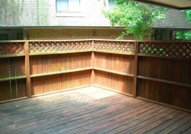 2nd image of 254 Brookberry Cir, Chapel Hill, NC 27517 | MLS# 10185863