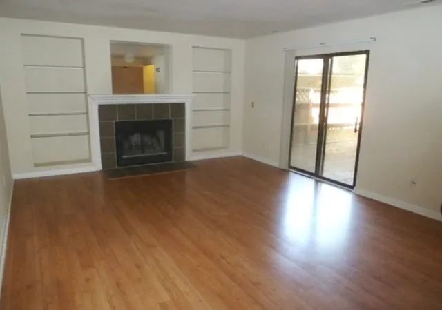 Listing Photo 4 - Condo for sale in building located at 254 Brookberry Cir, Chapel Hill, NC 27517