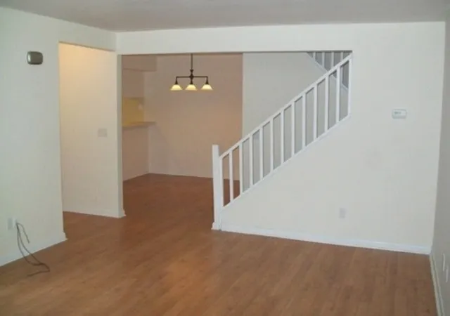 Listing Photo 5 - Condo for sale in building located at 254 Brookberry Cir, Chapel Hill, NC 27517